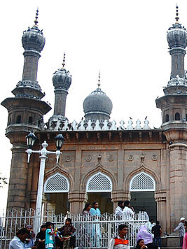 cropped-Mecca-Masjid-Hyderabad.jpg