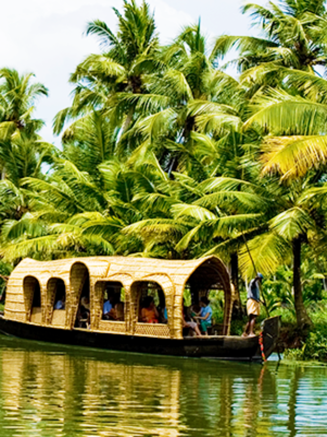 cropped-Alleppey-Kerala.png