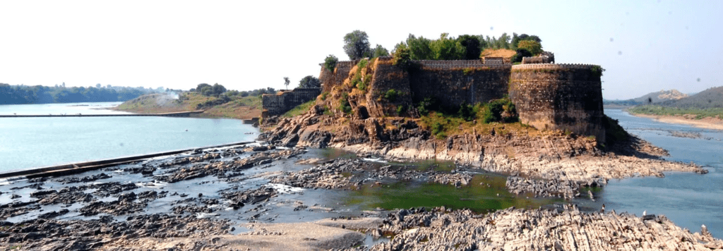 Jhalawar is famous for is unique history